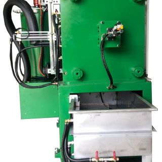 IA50A (2)